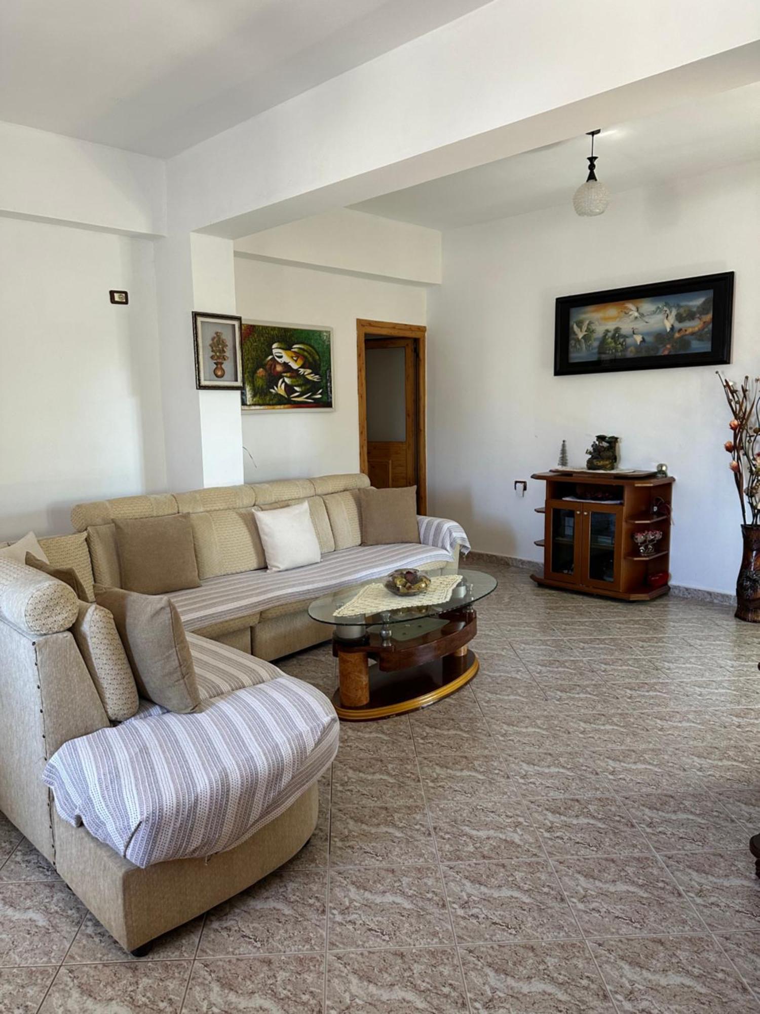 Albi'S Guesthouse คซามิล ภายนอก รูปภาพ